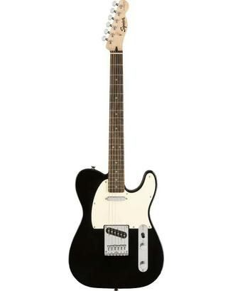 Squier by Fender Telecaster bullet