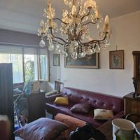 Lampadario