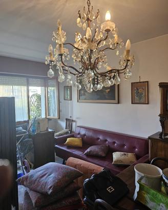 Lampadario