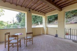 Casa indipendente di 83 m² con 2 locali a Signa