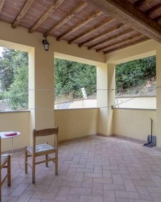 Casa indipendente di 83 m² con 2 locali a Signa
