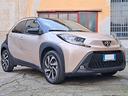 toyota-aygo-x-1-0-vvt-i-72-cv-5-porte-trend-s-cvt