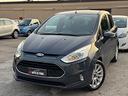ford-b-max-1-5-tdci-75-cv-titanium-navigatore