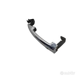 MANIGLIA ESTERNA ANTERIORE SINISTRA CITROEN C3 Ser