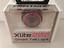 Immagine 5