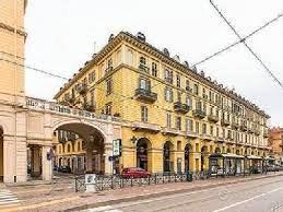 Adiacente stazione - bilocale arredato