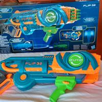NERF - ELIT2 - 32 colpi