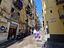 Immagine 10