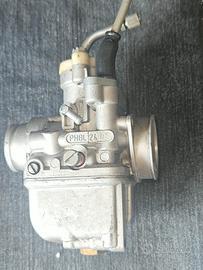 carburatore 24.24 