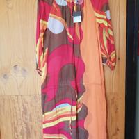 vestito Antik Batik 