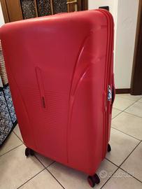 Valigia XXL American Turister