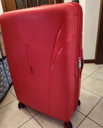 Valigia XXL American Turister