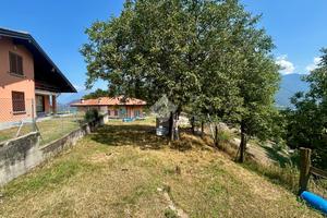 TER. RESIDENZIALE A CREMIA