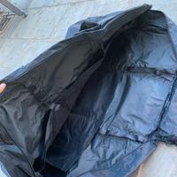 Borsa porta bicicletta