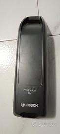 Bosch Powerpack 500wh 