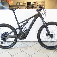-28% Specialized Turbo Levo Alloy G3