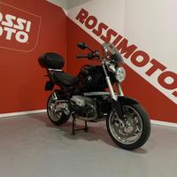 BMW R 1200 R