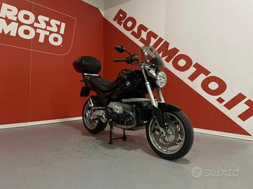 BMW R 1200 R