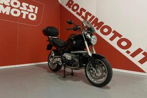 BMW R 1200 R