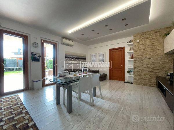 Appartamento – Roma, La Storta - Vista 2