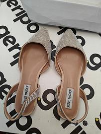 steve madden 38,5 donna 