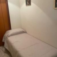 Posto letto Porto Empedocle