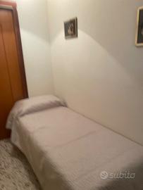Posto letto Porto Empedocle