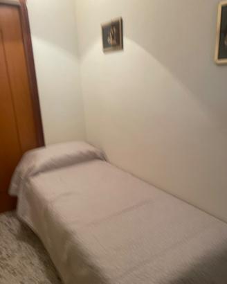 Posto letto Porto Empedocle