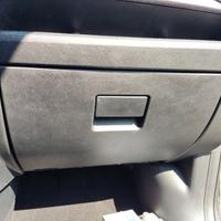 Cassetto portaoggetti FORD FUSION del 2006