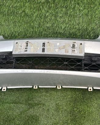 PARAURTI ANTERIORE COMPLETO BMW X5 Serie (E70) 511
