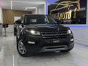 rover-range-evoque-2-2-td4-prestige