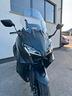 yamaha-tmax-560-25th-anniversary-900km