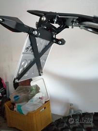 BETA EVO 3002T 2020 