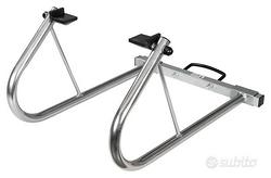 Craft-Meyer Alzamoto universale Cavalletto 150Kg