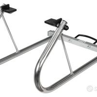 Craft-Meyer Alzamoto universale Cavalletto 150Kg