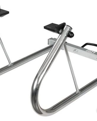 Craft-Meyer Alzamoto universale Cavalletto 150Kg