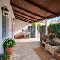 Rustico/Casale/Corte Sora [Cod. rif 3278779VRG]