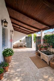 Rustico/Casale/Corte Sora [Cod. rif 3278779VRG]