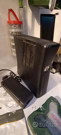 XBOX 360 SLIM