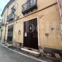 Negozio Piedimonte Matese [Cod. rif 3171564VCG]