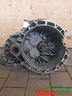 cambio-ford-focus-st-ecoboost-f1fr-7002-zcb-r9db