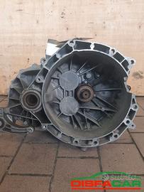 CAMBIO Ford Focus ST ECOBOOST , f1fr-7002-zcb R9DB