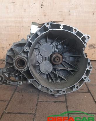 CAMBIO Ford Focus ST ECOBOOST , f1fr-7002-zcb R9DB