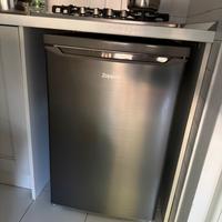 Frigorifero Zoppas monoporta