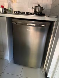 Frigorifero Zoppas monoporta