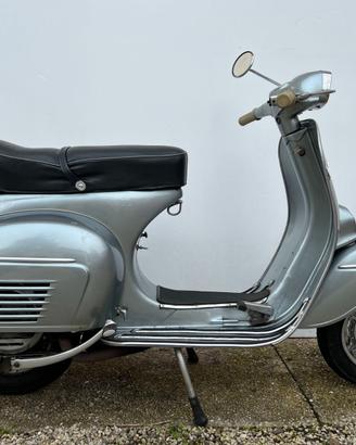 Vespa Sprint per Vespa TS