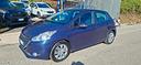 peugeot-208-1-4-hdi-68-cv-5-porte-allure