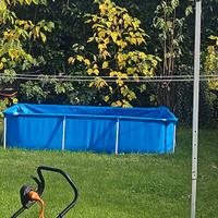 arredamento giardino 