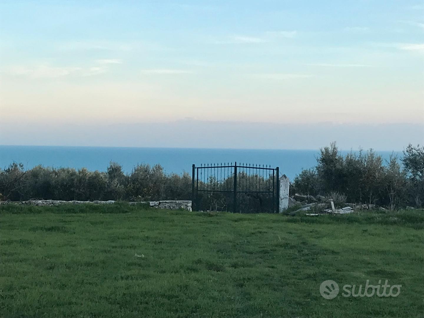 Rudere - Altro