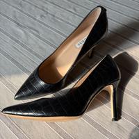 Dècollètte Guess n 37